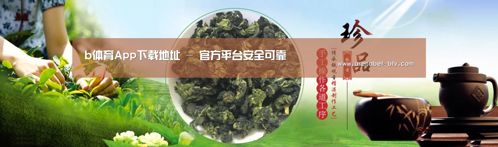 易优Cms-演示站